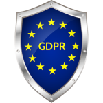 GDPR Konform